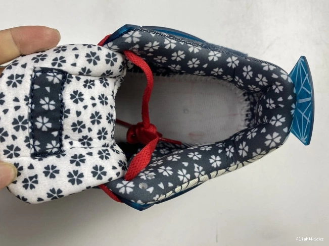 Air Jordan 4 Sashiko SE CW0898-400 Retro 1029